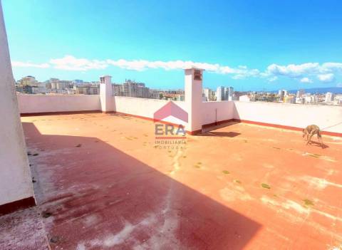 Apartamento T2 Venda em Portimão,Portimão