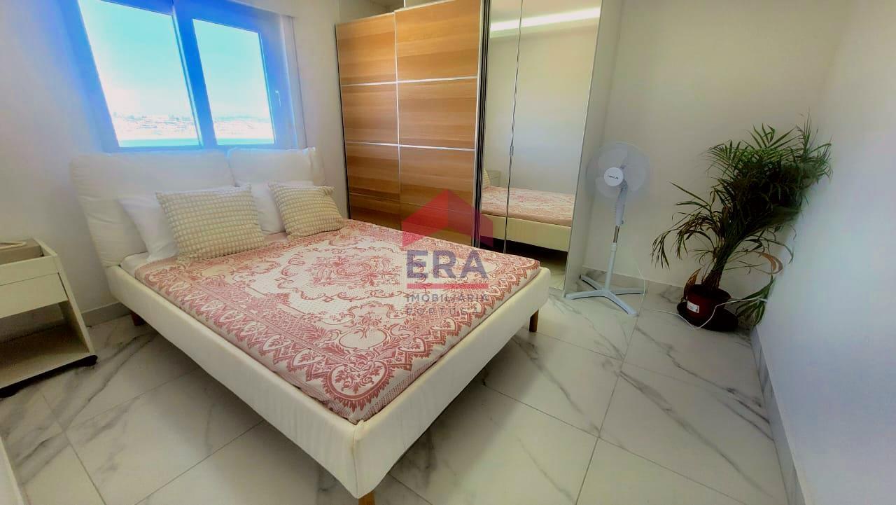 Apartamento T2 Venda em Portimão,Portimão
