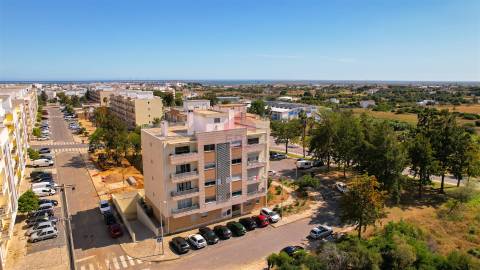 Apartamento T2 Venda em Pechão,Olhão