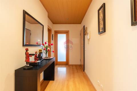 Apartamento T2 Venda em Pechão,Olhão