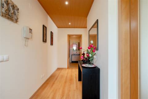 Apartamento T2 Venda em Pechão,Olhão