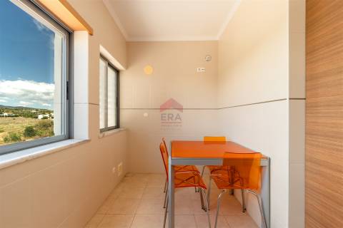 Apartamento T2 Venda em Pechão,Olhão