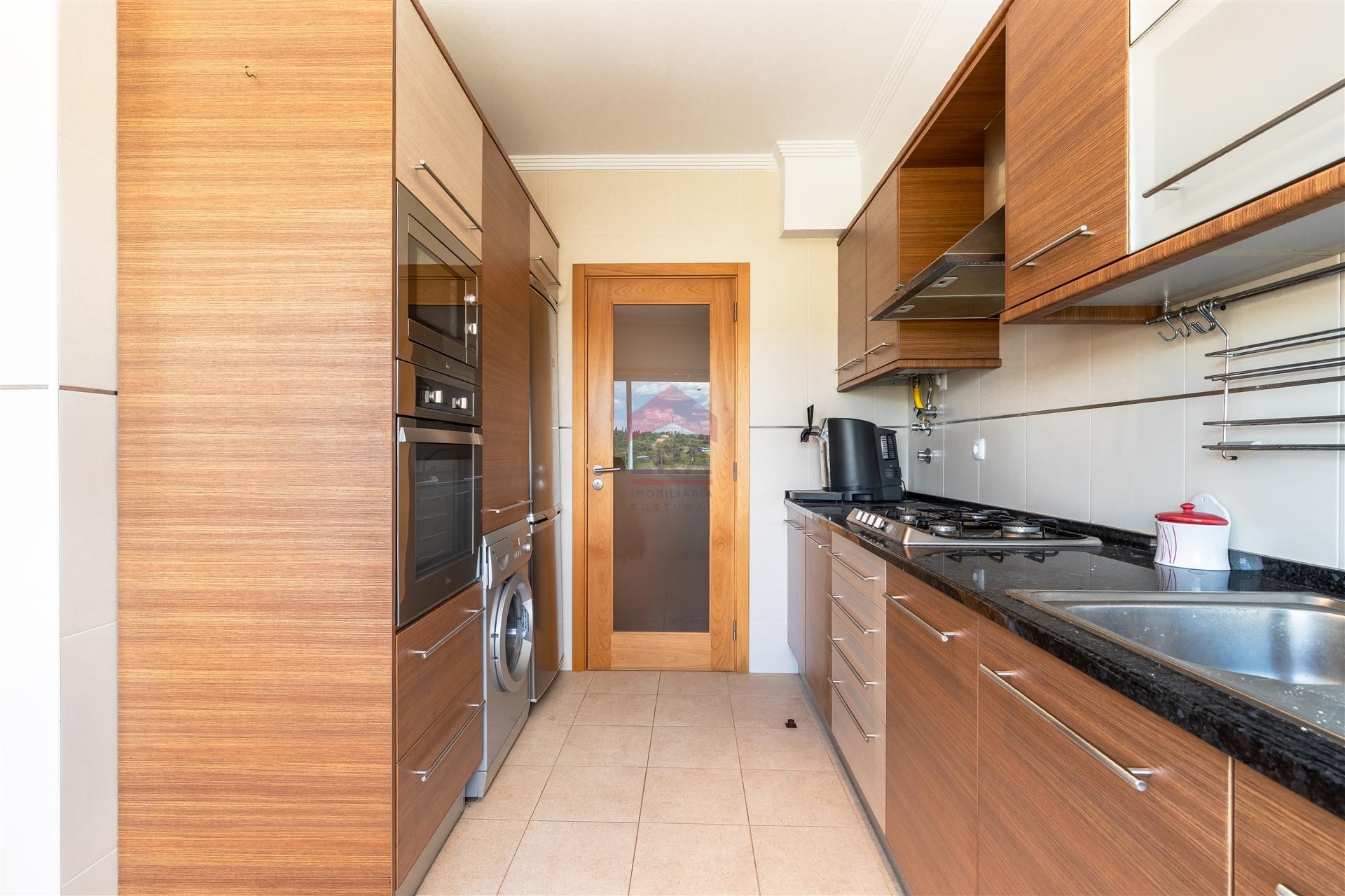 Apartamento T2 Venda em Pechão,Olhão