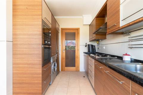 Apartamento T2 Venda em Pechão,Olhão