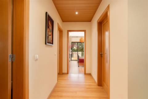 Apartamento T2 Venda em Pechão,Olhão