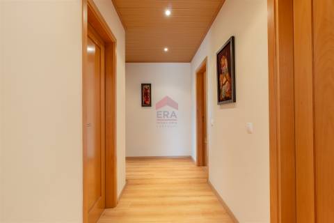 Apartamento T2 Venda em Pechão,Olhão
