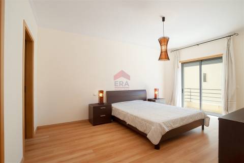 Apartamento T2 Venda em Pechão,Olhão