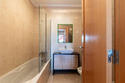 Apartamento T2 Venda em Pechão,Olhão