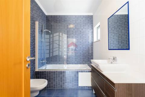 Apartamento T2 Venda em Pechão,Olhão