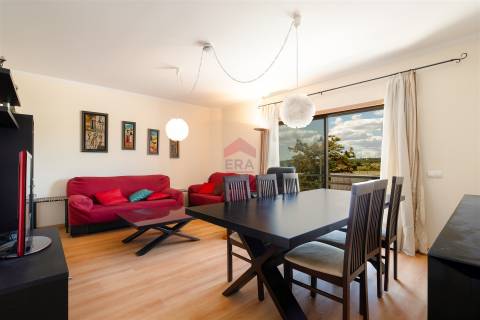 Apartamento T2 Venda em Pechão,Olhão