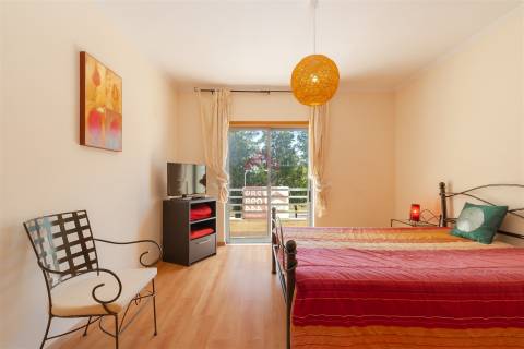 Apartamento T2 Venda em Pechão,Olhão