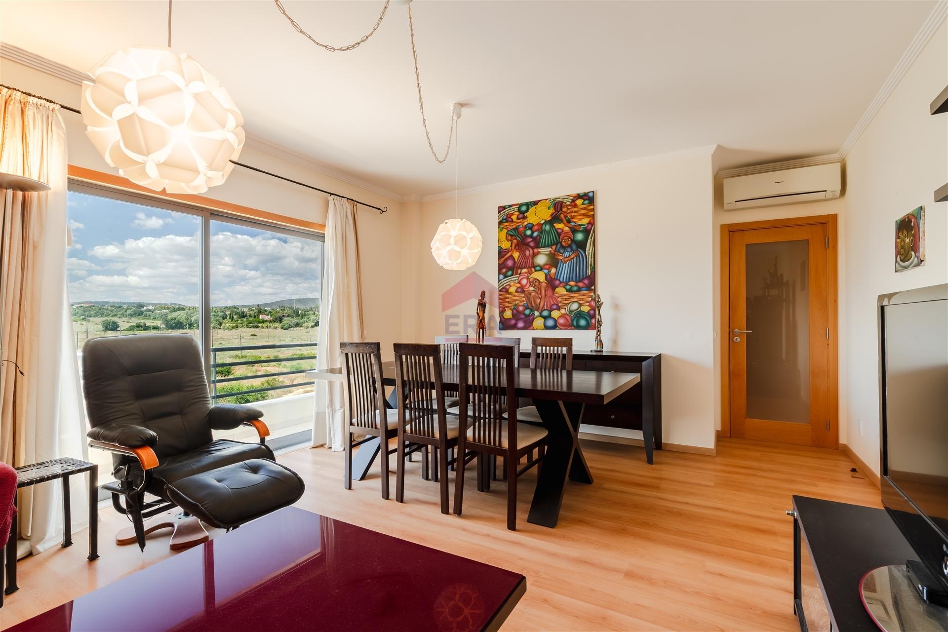 Apartamento T2 Venda em Pechão,Olhão