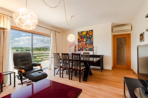 Apartamento T2 Venda em Pechão,Olhão