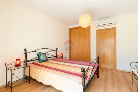 Apartamento T2 Venda em Pechão,Olhão