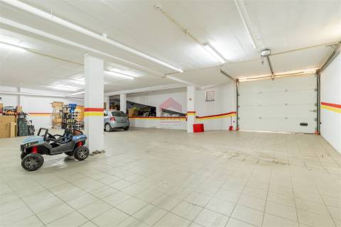 Apartamento T2 Venda em Pechão,Olhão