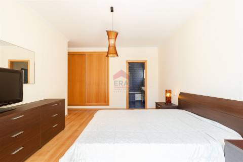 Apartamento T2 Venda em Pechão,Olhão