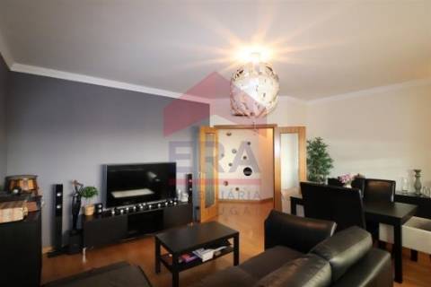 Apartamento T3 Venda em Loulé (São Clemente),Loulé