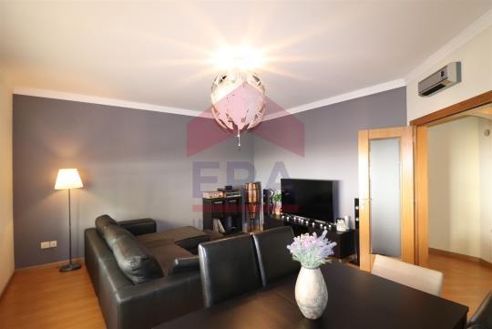 Apartamento T3 Venda em Loulé (São Clemente),Loulé