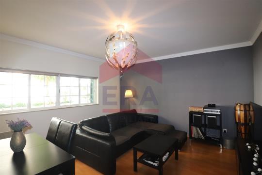 Apartamento T3 Venda em Loulé (São Clemente),Loulé