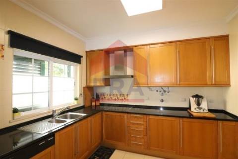 Apartamento T3 Venda em Loulé (São Clemente),Loulé