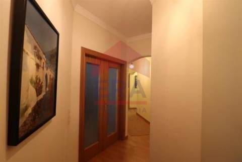 Apartamento T3 Venda em Loulé (São Clemente),Loulé