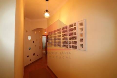 Apartamento T3 Venda em Loulé (São Clemente),Loulé