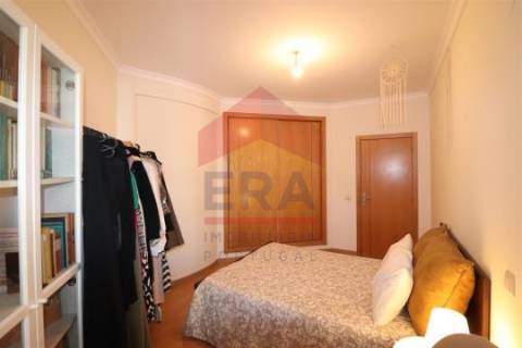Apartamento T3 Venda em Loulé (São Clemente),Loulé