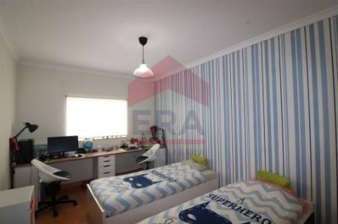 Apartamento T3 Venda em Loulé (São Clemente),Loulé