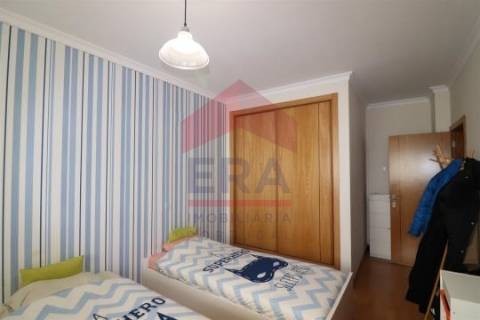 Apartamento T3 Venda em Loulé (São Clemente),Loulé