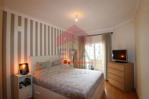 Apartamento T3 Venda em Loulé (São Clemente),Loulé