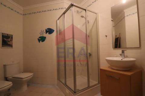 Apartamento T3 Venda em Loulé (São Clemente),Loulé