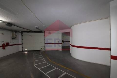 Apartamento T3 Venda em Loulé (São Clemente),Loulé