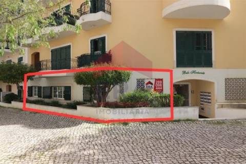 Apartamento T3 Venda em Loulé (São Clemente),Loulé