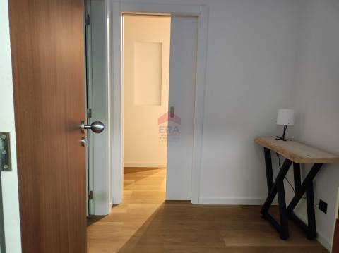 Apartamento T3 Venda em Loulé (São Clemente),Loulé