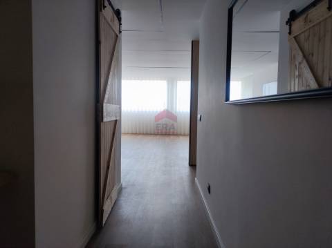 Apartamento T3 Venda em Loulé (São Clemente),Loulé