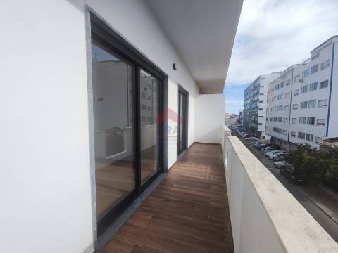 Apartamento T3 Venda em Loulé (São Clemente),Loulé