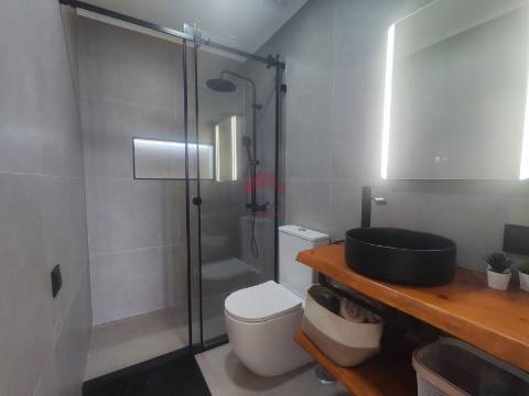 Apartamento T3 Venda em Loulé (São Clemente),Loulé