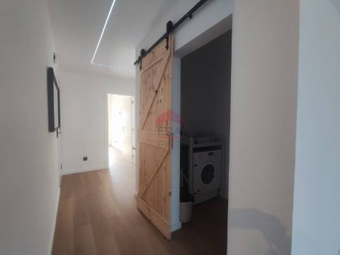 Apartamento T3 Venda em Loulé (São Clemente),Loulé
