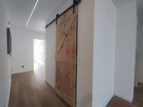 Apartamento T3 Venda em Loulé (São Clemente),Loulé