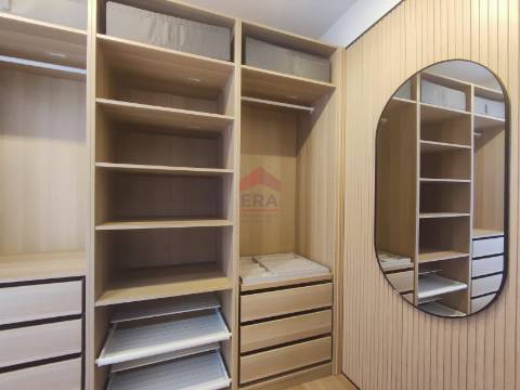 Apartamento T3 Venda em Loulé (São Clemente),Loulé