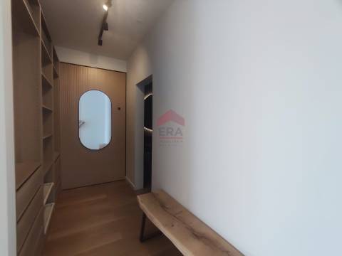 Apartamento T3 Venda em Loulé (São Clemente),Loulé