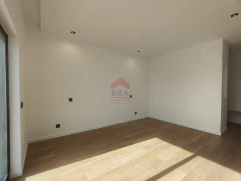 Apartamento T3 Venda em Loulé (São Clemente),Loulé