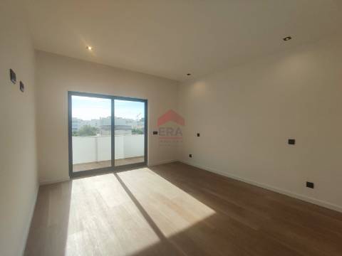 Apartamento T3 Venda em Loulé (São Clemente),Loulé