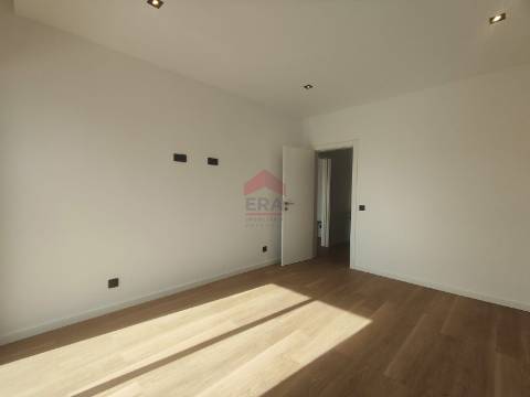 Apartamento T3 Venda em Loulé (São Clemente),Loulé