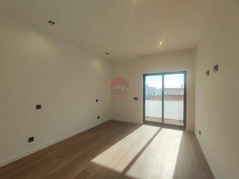 Apartamento T3 Venda em Loulé (São Clemente),Loulé