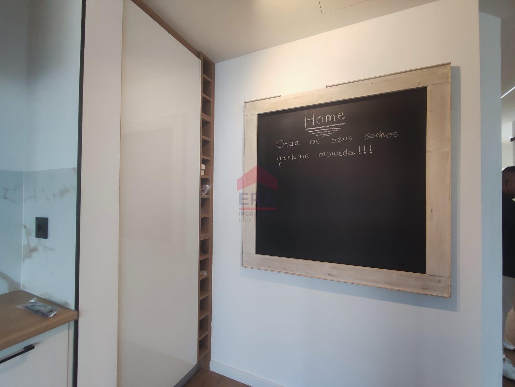 Apartamento T3 Venda em Loulé (São Clemente),Loulé