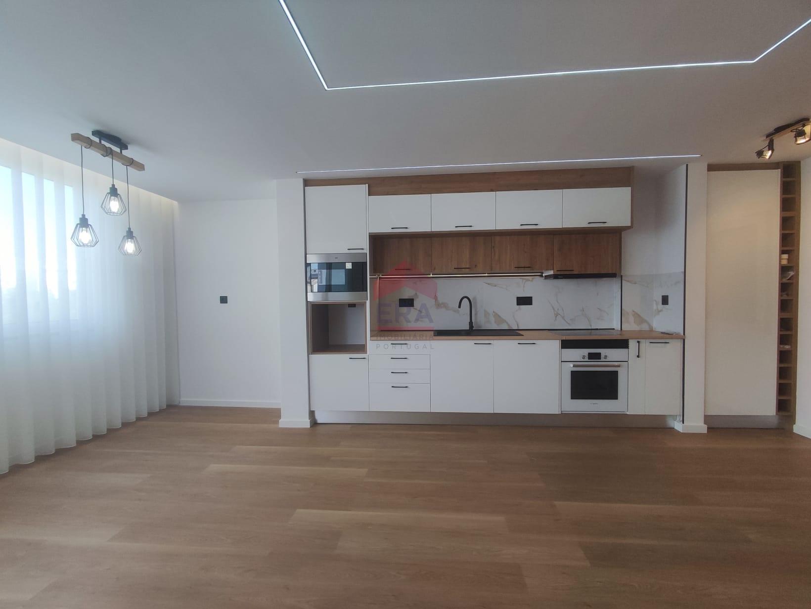 Apartamento T3 Venda em Loulé (São Clemente),Loulé
