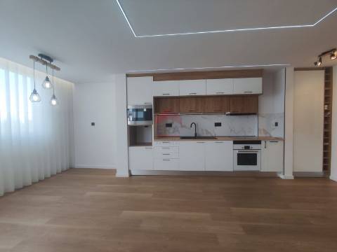 Apartamento T3 Venda em Loulé (São Clemente),Loulé