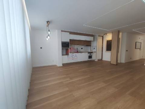 Apartamento T3 Venda em Loulé (São Clemente),Loulé