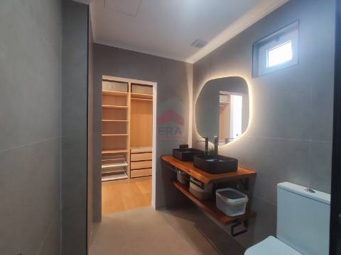 Apartamento T3 Venda em Loulé (São Clemente),Loulé